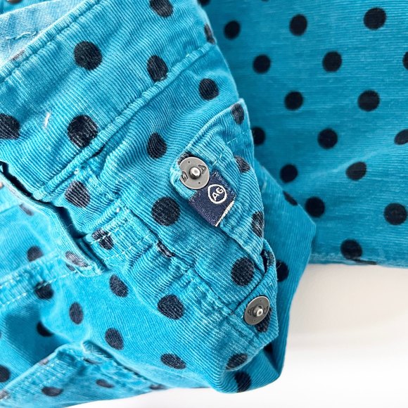 AG Adriano Goldschmied The Stevie Ankle Slim Straight Leg - Picture 8 of 14